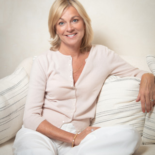 20190813Susie Atkinson36 Edit Small