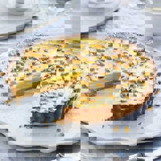 Cd1367ea7311b0c818f8e186094c3a2b