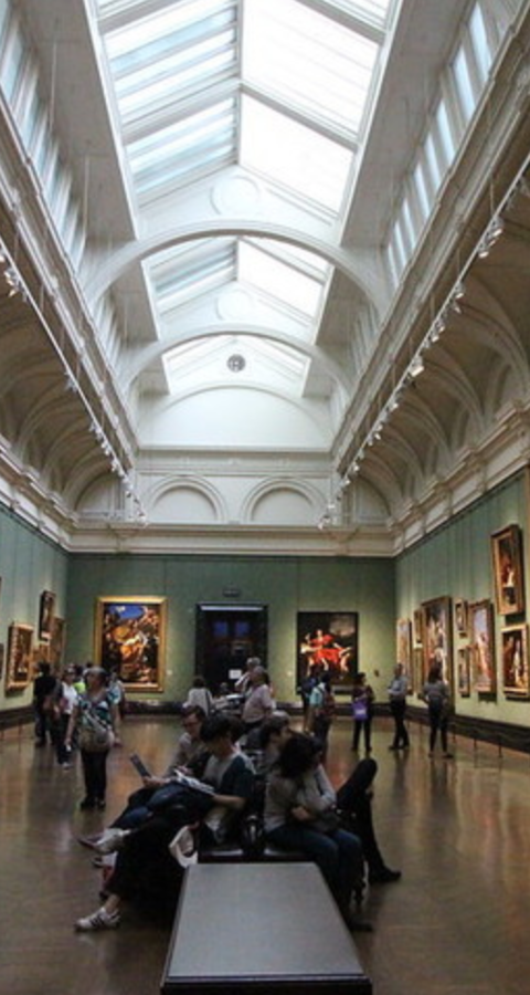 National Gallery