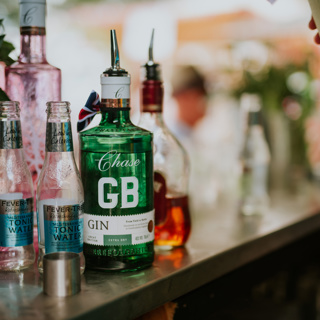 GB Gin (1)