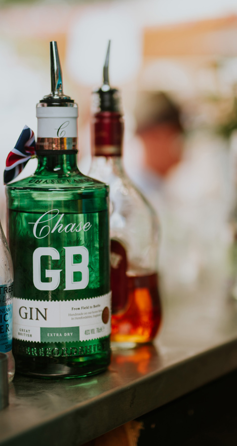 GB Gin (1)