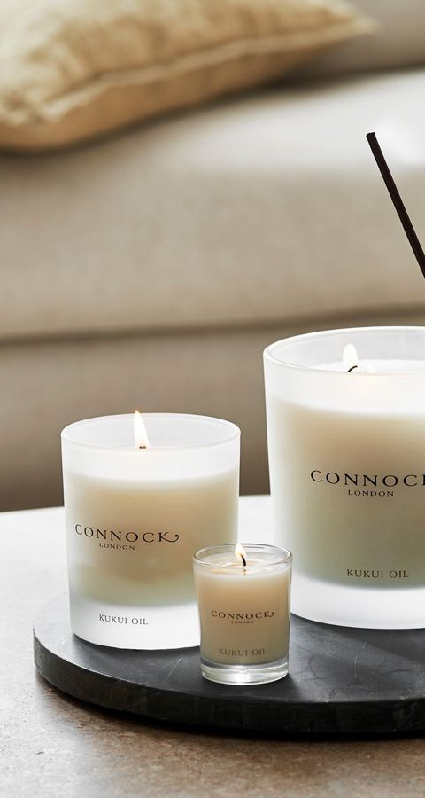 Conncok