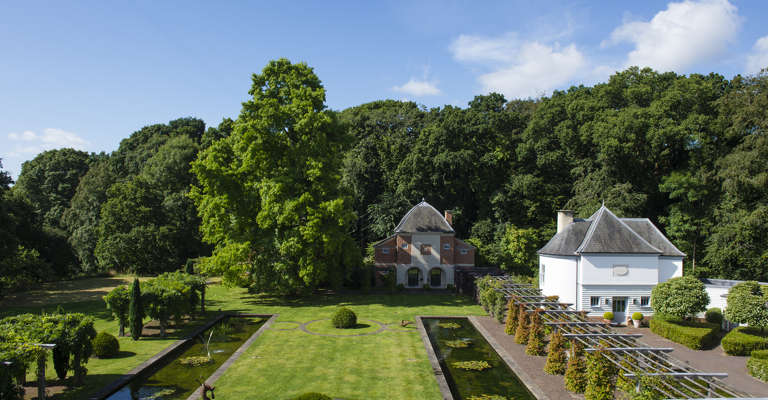 aerial-back-of-lime-wood-1-lime-wood-amy-murrell-2016-147-copy