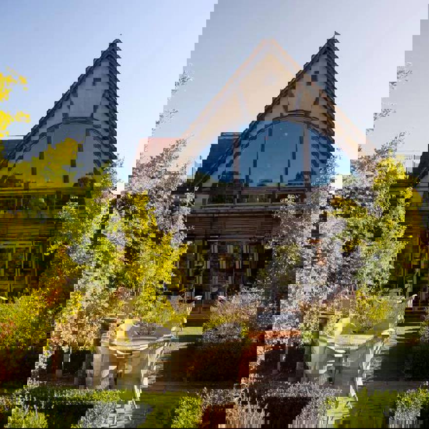 116852254_4217135654995758_4626434026975602526_n