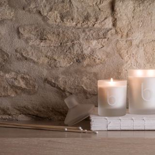 Candle