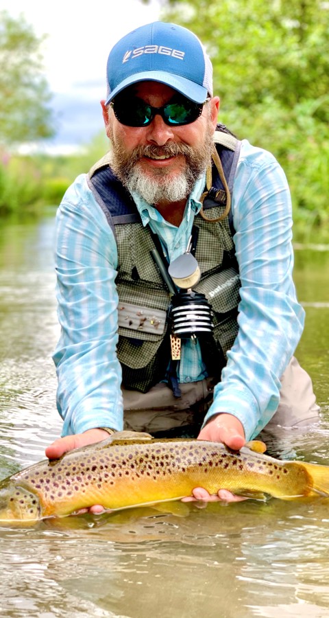 Fishing3