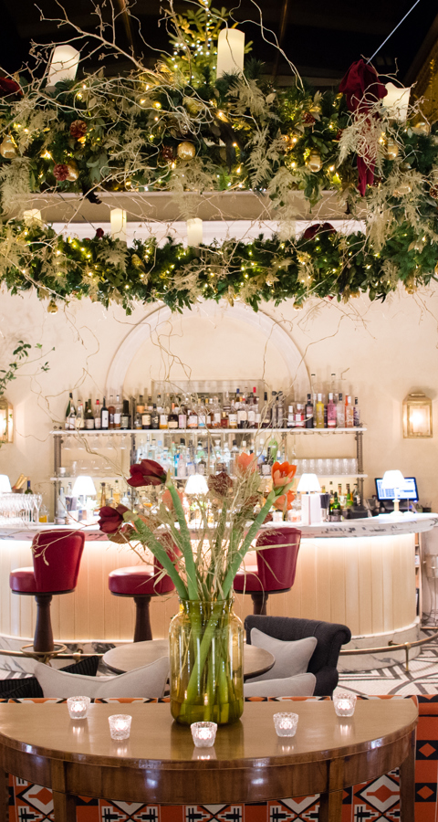 Lime Wood 10 Year Party © Amy Murrell 2019 29