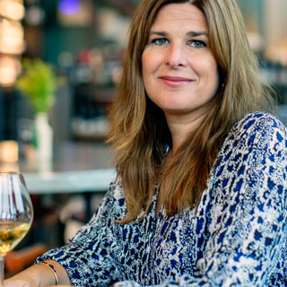 Helen Mcginn Blog