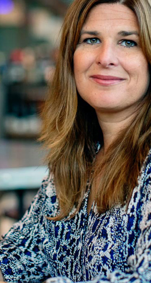 Helen Mcginn Blog