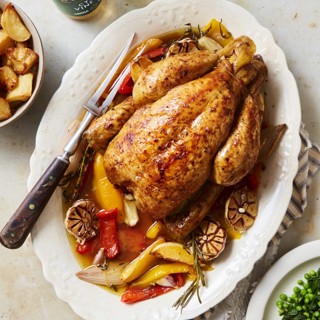 2020 12 10 Amelia Freer Aspall Chicken Product 9845 Portrait Scaled Uai 1032X1290