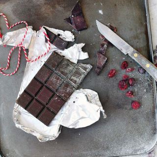 Choc