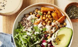 Healthwellness