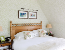 Limewoodhotel 26