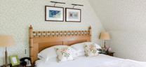 Limewoodhotel 26