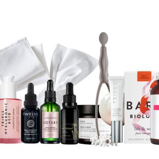 Skincare Image