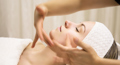 Sc Facial