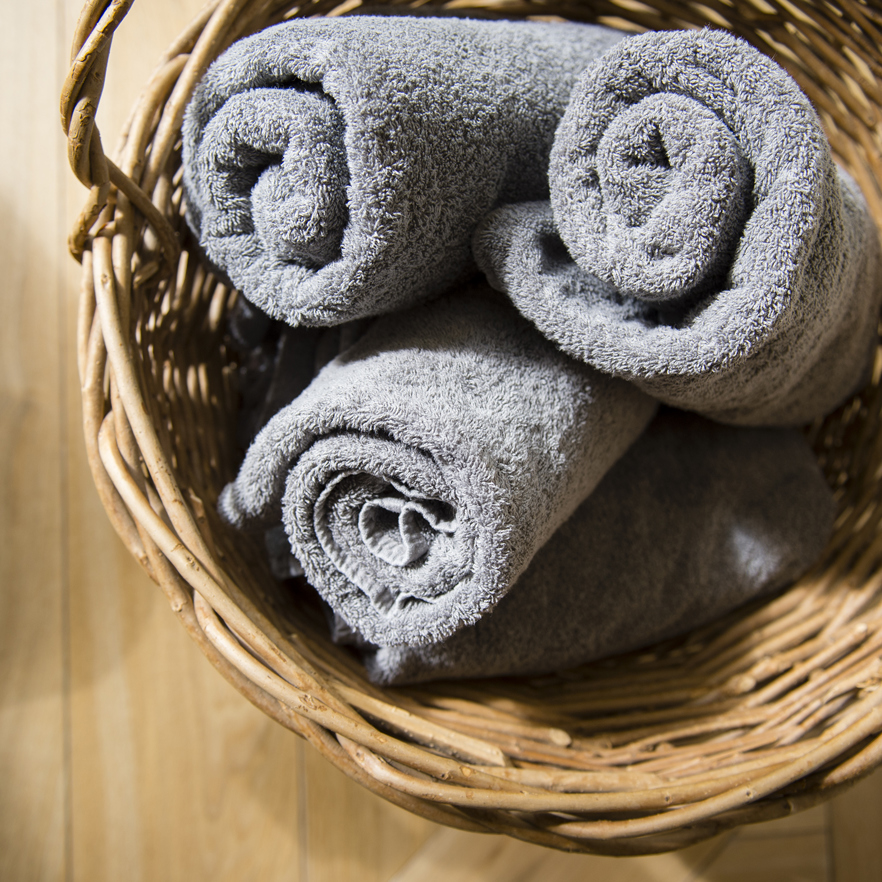 towels-lime-wood-amy-murrell-2016-6-copy