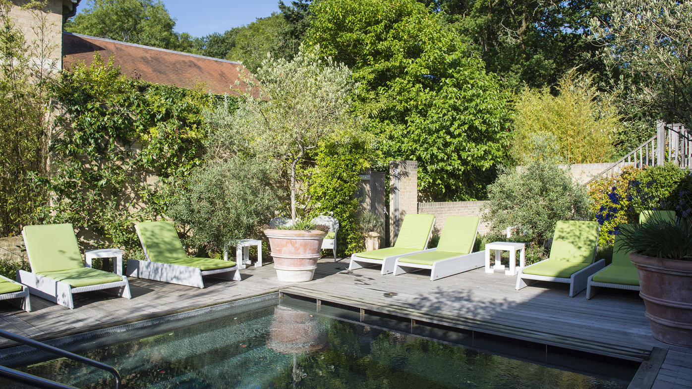 outdoor-hot-pool-5-lime-wood-amy-murrell-2016-105-copy