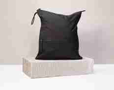La Pochette Sweat Bag £30 (4)