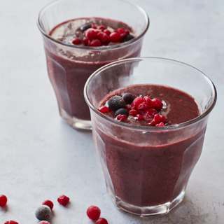 2019 09 27 Amelia Freer Smoothie 7924