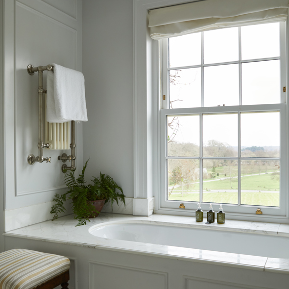 limewood_0342_r