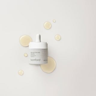 Brightening Drops