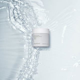 Nourishing Cleansing Balm