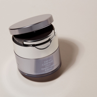 Comfort Cream[37]