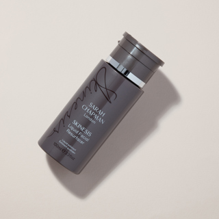 LIQUID FACIAL RESURFACER 1026 100ML 2019 10 11