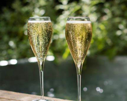 Sparklingtea