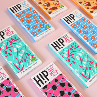 Hip Chocolate 3 (3)