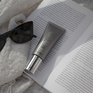 33 SKIN INSURANCE SPF50 INVISIBLE