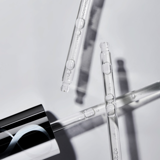 PEP8 PIPETTE GROUP 2