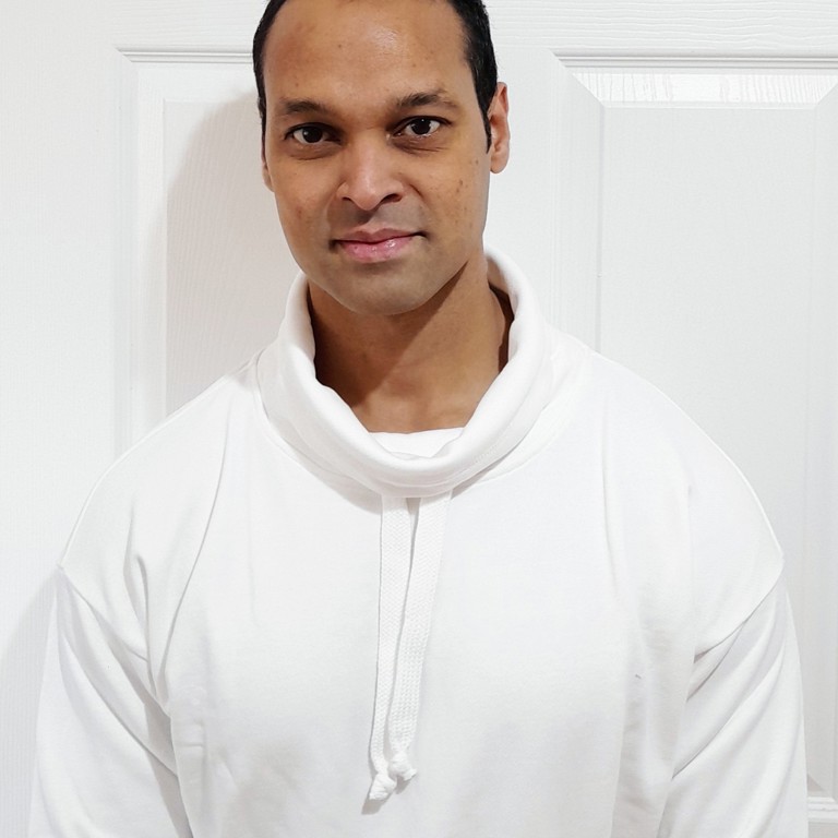 vikrant