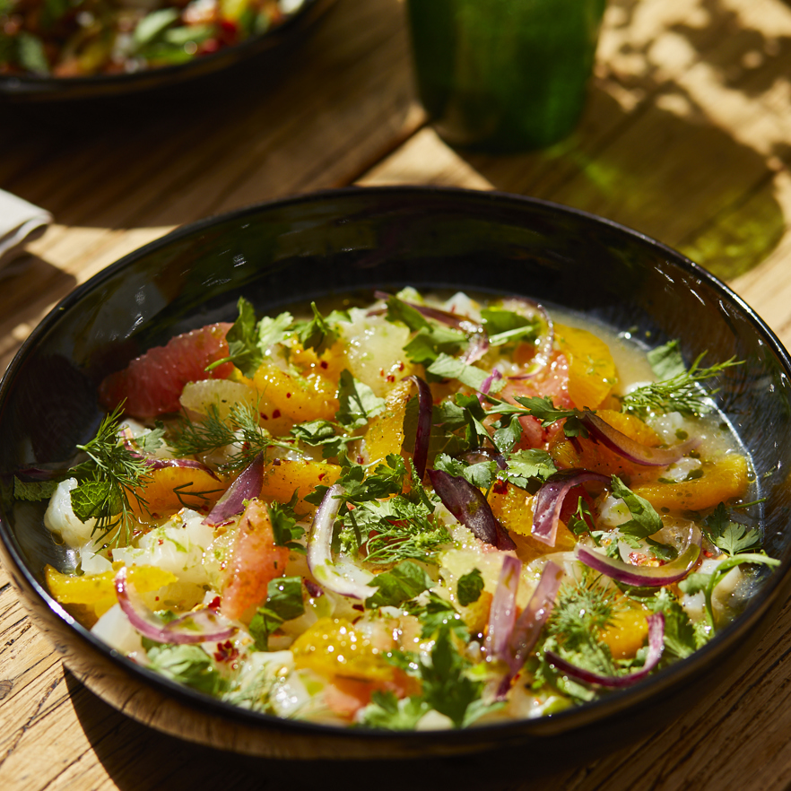 gigha-halibut-ceviche