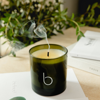 Bamford Clairemenary 11