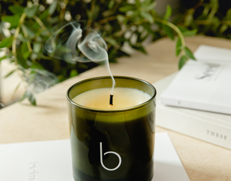 Bamford Clairemenary 11