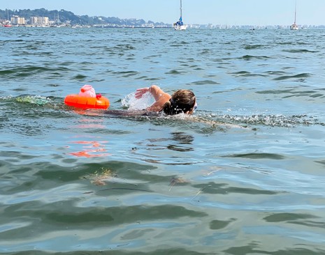 Swim