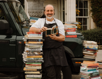 Claire Menary Book Club Chef Luke Autumn 9 (1)