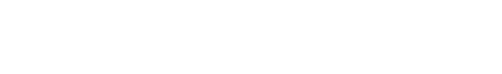 Herbhouse Whitepng (1)