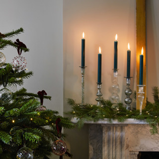 210902 Issyg Christmas7255
