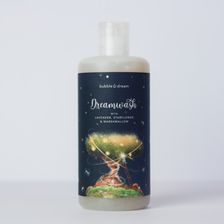 Dreamwash 34 2