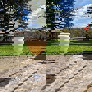 IMG 20230425 WA0007 (002)