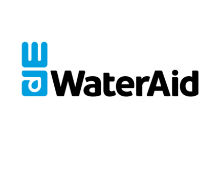 Water Aid Logo (2)
