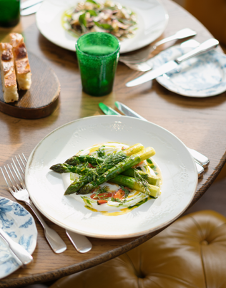 asparagus-square