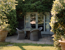 Limewoodhotel 4649