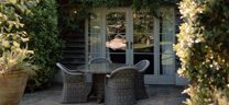 Limewoodhotel 4649