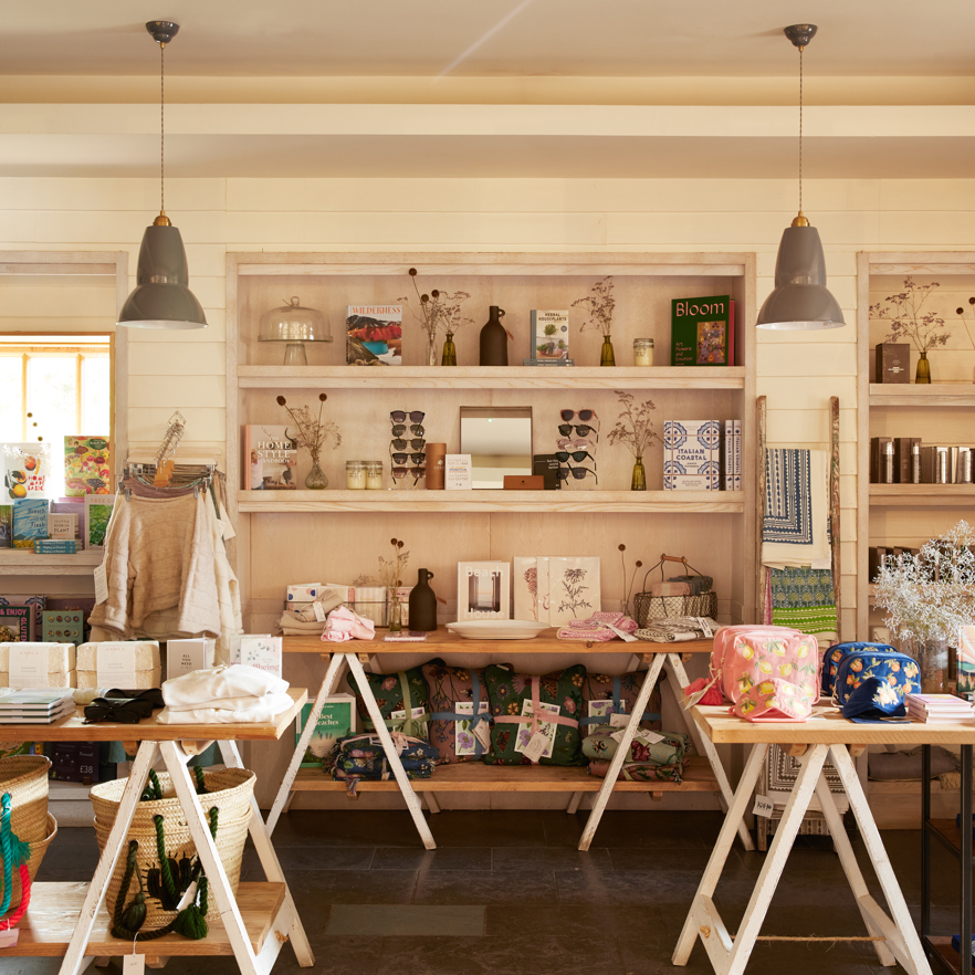 Luxury Spa Products Herb House Spa Lime Wood