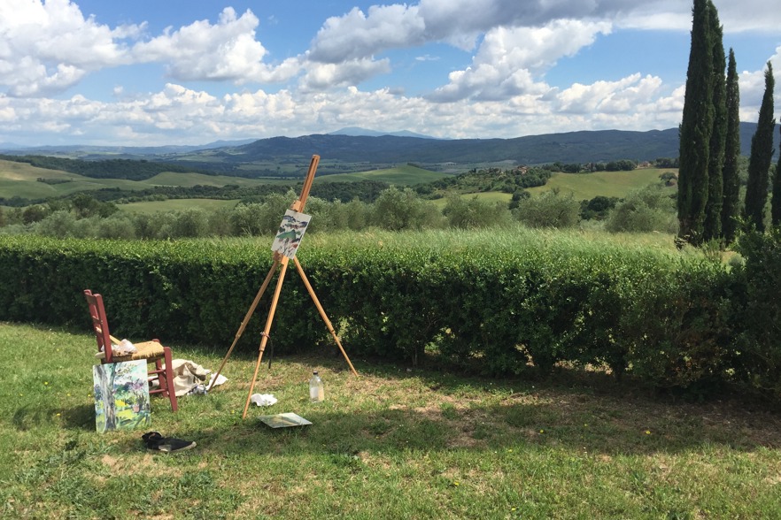 easel-with-view-2