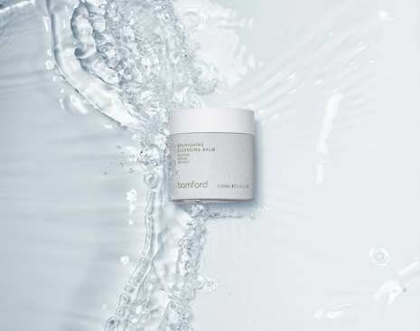 BAMFORD Skincare Nourishing Balm